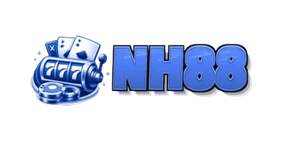 Sảnh tài xỉu tỷ lệ kèo 88